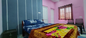 HaMy Resort, Kotagiri